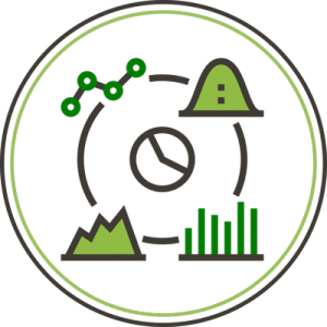 Read more about the article Exploration – Step 3 in Our Financial Planning Process