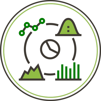 You are currently viewing Exploration – Step 3 in Our Financial Planning Process