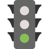 Do 416401_green_red_yellow_traffic light_icon