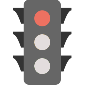 Dont 416401_green_red_yellow_traffic light_icon